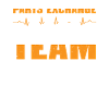 TransplaFunny Transplant Team Shirt