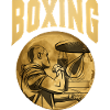 Boxe