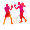 Boxe