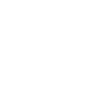 1924 - Legendary 100th Anniversary