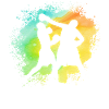Boxer Retro Boxing