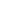 1986 - Legendary 38th Anniversary