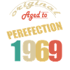 Ho 55 anni | Sono nato nel 1969 - nascita