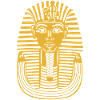 TUTANKHAMUN