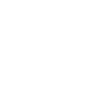 1927 - 97e anniversaire légendaire
