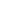 1942 - Legendary 82nd Anniversary
