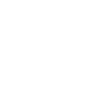 Adobo