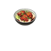 Adobo Bowl Lola