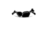 Keep Calm And Adobo On
