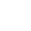 Éléphant Blague Éléphants