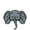 Elephant Elephants