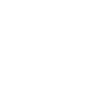 Elephants Elephant