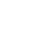 Éléphants Blague Éléphant