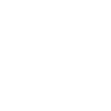 Humour ver de terre