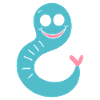 earthworms