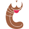 earthworms