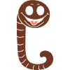 earthworm