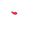 earthworm