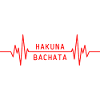 Hakuna Bachata