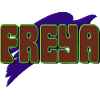 freya