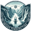 Epic Fjord Expedition