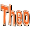 theo