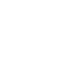 Azerbaijani And Proud Azerbaijan