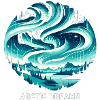 Arctic Whispers