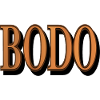 bodo2