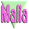 Malia