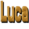 Luca