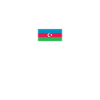 Azerbaijan Azerbaijan Azerbaijan Flag