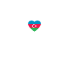 Azerbaïdjan Azerbaïdjan Drapeau de l’Azerbaïdjan