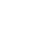 Azerbaijan Map Azerbaijan