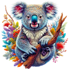 Koala