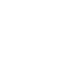 Azerbaijan Map Azerbaijan