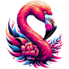 Flamant