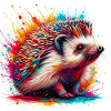 Hedgehog