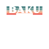 Baku Azerbaijan Aserbaidschan
