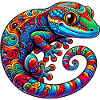 Gecko