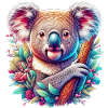 Koala