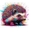 Igel