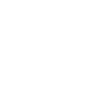 Traktor