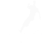 Parkour