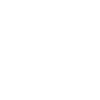 Papa