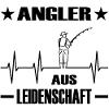 Angeln