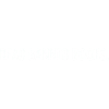 Black Read Banned Books