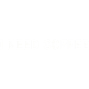 But first I need coffee