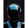 Robot d’impression 6