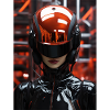 Robot d’impression 4